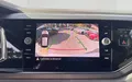 Miniature VOLKSWAGEN TAIGO 1.5 TSI 150 DSG7 R-Line photo 16 2131804