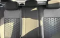 Miniature VOLKSWAGEN TAIGO 1.5 TSI 150 DSG7 R-Line photo 17 2131804