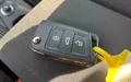 Miniature VOLKSWAGEN TAIGO 1.5 TSI 150 DSG7 R-Line photo 19 2131804