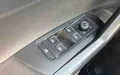 Miniature VOLKSWAGEN TAIGO 1.5 TSI 150 DSG7 R-Line photo 20 2131804