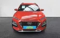 Miniature HYUNDAI KONA 1.6 CRDi 136 4WD DCT-7 Executive extérieur avant 212974