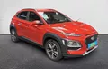 Miniature HYUNDAI KONA 1.6 CRDi 136 4WD DCT-7 Executive extérieur trois quart avant droit 212974