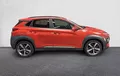 Miniature HYUNDAI KONA 1.6 CRDi 136 4WD DCT-7 Executive extérieur côté droit 212974