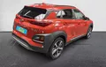 Miniature HYUNDAI KONA 1.6 CRDi 136 4WD DCT-7 Executive extérieur trois quart arrière droit 212974