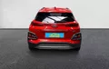 Miniature HYUNDAI KONA 1.6 CRDi 136 4WD DCT-7 Executive extérieur arrière 212974