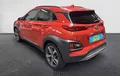 Miniature HYUNDAI KONA 1.6 CRDi 136 4WD DCT-7 Executive extérieur trois quart arrière gauche 212974