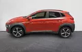 Miniature HYUNDAI KONA 1.6 CRDi 136 4WD DCT-7 Executive extérieur côté gauche 212974