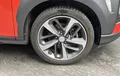 Miniature HYUNDAI KONA 1.6 CRDi 136 4WD DCT-7 Executive photo 9 212974