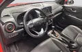 Miniature HYUNDAI KONA 1.6 CRDi 136 4WD DCT-7 Executive photo 11 212974