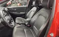 Miniature HYUNDAI KONA 1.6 CRDi 136 4WD DCT-7 Executive photo 12 212974