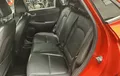 Miniature HYUNDAI KONA 1.6 CRDi 136 4WD DCT-7 Executive photo 13 212974