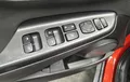 Miniature HYUNDAI KONA 1.6 CRDi 136 4WD DCT-7 Executive photo 14 212974