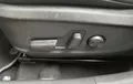Miniature HYUNDAI KONA 1.6 CRDi 136 4WD DCT-7 Executive photo 15 212974