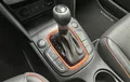 Miniature HYUNDAI KONA 1.6 CRDi 136 4WD DCT-7 Executive photo 16 212974