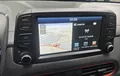 Miniature HYUNDAI KONA 1.6 CRDi 136 4WD DCT-7 Executive photo 17 212974
