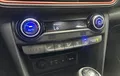 Miniature HYUNDAI KONA 1.6 CRDi 136 4WD DCT-7 Executive photo 18 212974
