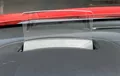 Miniature HYUNDAI KONA 1.6 CRDi 136 4WD DCT-7 Executive photo 20 212974