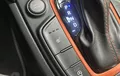 Miniature HYUNDAI KONA 1.6 CRDi 136 4WD DCT-7 Executive photo 21 212974
