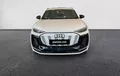 Miniature AUDI Q6 E-TRON SPORTBACK 387 ch 100 kWh quattro S line extérieur avant 9498