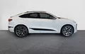 Miniature AUDI Q6 E-TRON SPORTBACK 387 ch 100 kWh quattro S line extérieur côté droit 9498