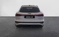 Miniature AUDI Q6 E-TRON SPORTBACK 387 ch 100 kWh quattro S line extérieur arrière 9498