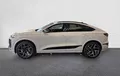 Miniature AUDI Q6 E-TRON SPORTBACK 387 ch 100 kWh quattro S line extérieur côté gauche 9498