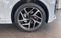 Miniature AUDI Q6 E-TRON SPORTBACK 387 ch 100 kWh quattro S line photo 9 9498