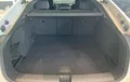Miniature AUDI Q6 E-TRON SPORTBACK 387 ch 100 kWh quattro S line photo 10 9498