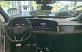 Miniature AUDI Q6 E-TRON SPORTBACK 387 ch 100 kWh quattro S line photo 18 9498