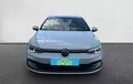 Miniature VOLKSWAGEN GOLF 2.0 TDI SCR 150 DSG7 4Motion Style extérieur avant 213055