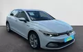 Miniature VOLKSWAGEN GOLF 2.0 TDI SCR 150 DSG7 4Motion Style extérieur trois quart avant droit 213055