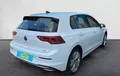 Miniature VOLKSWAGEN GOLF 2.0 TDI SCR 150 DSG7 4Motion Style extérieur trois quart arrière droit 213055