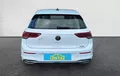 Miniature VOLKSWAGEN GOLF 2.0 TDI SCR 150 DSG7 4Motion Style extérieur arrière 213055