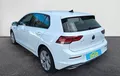 Miniature VOLKSWAGEN GOLF 2.0 TDI SCR 150 DSG7 4Motion Style extérieur trois quart arrière gauche 213055