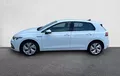 Miniature VOLKSWAGEN GOLF 2.0 TDI SCR 150 DSG7 4Motion Style extérieur côté gauche 213055
