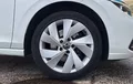 Miniature VOLKSWAGEN GOLF 2.0 TDI SCR 150 DSG7 4Motion Style photo 9 213055