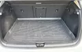 Miniature VOLKSWAGEN GOLF 2.0 TDI SCR 150 DSG7 4Motion Style photo 10 213055