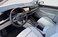 Miniature VOLKSWAGEN GOLF 2.0 TDI SCR 150 DSG7 4Motion Style photo 11 213055