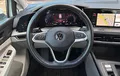 Miniature VOLKSWAGEN GOLF 2.0 TDI SCR 150 DSG7 4Motion Style photo 12 213055