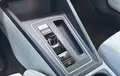 Miniature VOLKSWAGEN GOLF 2.0 TDI SCR 150 DSG7 4Motion Style photo 13 213055