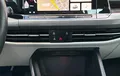 Miniature VOLKSWAGEN GOLF 2.0 TDI SCR 150 DSG7 4Motion Style photo 14 213055