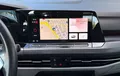 Miniature VOLKSWAGEN GOLF 2.0 TDI SCR 150 DSG7 4Motion Style photo 15 213055