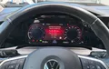 Miniature VOLKSWAGEN GOLF 2.0 TDI SCR 150 DSG7 4Motion Style photo 16 213055