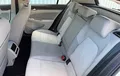 Miniature VOLKSWAGEN GOLF 2.0 TDI SCR 150 DSG7 4Motion Style photo 17 213055