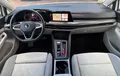 Miniature VOLKSWAGEN GOLF 2.0 TDI SCR 150 DSG7 4Motion Style photo 18 213055