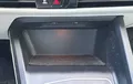 Miniature VOLKSWAGEN GOLF 2.0 TDI SCR 150 DSG7 4Motion Style photo 19 213055