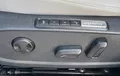 Miniature VOLKSWAGEN GOLF 2.0 TDI SCR 150 DSG7 4Motion Style photo 20 213055