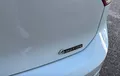 Miniature VOLKSWAGEN GOLF 2.0 TDI SCR 150 DSG7 4Motion Style photo 21 213055