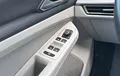 Miniature VOLKSWAGEN GOLF 2.0 TDI SCR 150 DSG7 4Motion Style photo 22 213055
