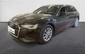 Miniature AUDI A6 Avant 40 TDI 204 ch S tronic 7 Business Executive extérieur trois quart avant gauche 3015258